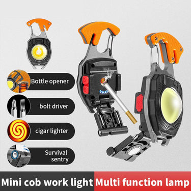 AdventuraMate 500- Your Ultimate Outdoor Companion! - luvinly